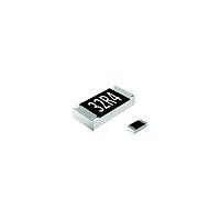 Vishay RCG06032K21FKEA Thick Film Resistors SMD RCG0603 100 2K21 1% EA