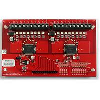 Infineon EVALISO1H812GTOBO1 Gate Driver EVAL ISO1H812G