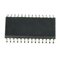 Analog Devices DG506ACWI+ Multiplexers Monolithic CMOS Analog Multiplexers