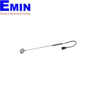 Gigahertz-Optik RCH-108-4 Blue and UV Curing Detectors