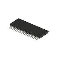 Texas Instruments TLC5951DAP Linear 24Ch 12Bit PWM LED D river A 595-TLC5951DAPR