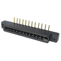 Vishay Dale EBT156-12R2X With Flanges EBT156-12R2XT02