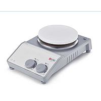 DLAB MS-H-S Hotplates and Stirrers (20 lits, 1500 rpm)
