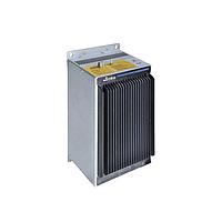 MKS CR 840 Resonant Microwave Power Supply (2kW; 2.45GHz Magnetron)