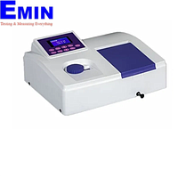 YOKE UV2000 Single Beam Spectrophotometer (190~1100nm; 4nm)