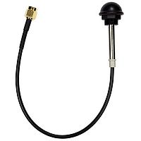 Linx Technologies - TE Connectivity ANT-DB1-WRT-RPS Passive Antenna ANTENNA DOME WIFI6 2.4/5.8GHZ