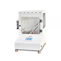 Testex TF318 SPI Flammability Tester (Vinyl Material) (chất liệu Vinyl)