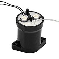 Littelfuse DCNLEV100-B Electromechanical Contactors 100A 750V  12V  COIL SPST BM