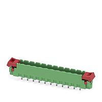 PHOENIX CONTACT 1808557 Headers 11 Pos 5.08mm pitch Through Hole Header