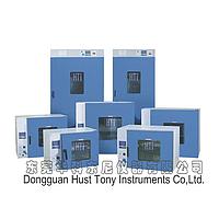 TONYHK HTE-005-30 Laboratory Air Dry Oven (850W)