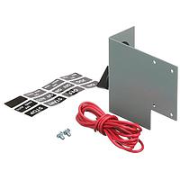 SIEMENS 49SDSB4 Control Switches Switch, 22mm, 2-Pos. maintained, On-Off