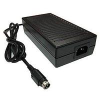 TDK-Lambda DTM165PW280C Desktop AC Adapters 165W 28V 5.89A Medical