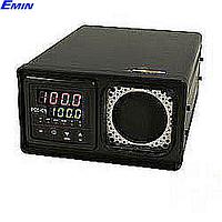 Calibrator PCE-IC1