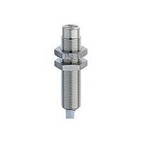 Contrinex 120253-0561 Proximity Sensors M12 10mm OD NPN NO 2m 3W PUR Cble