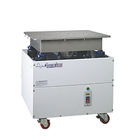 Vibsource VS-5060L Reactive Vibration Tester (150kg; ±0.1Hz)