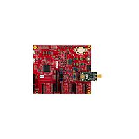 NXP NHS52SXX-EVK Bluetooth Development Tools NHS52S04EVK Evaluation Kit for BLE 5.3 IoT Solutions