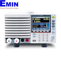 DC Electronic Load Calibration Service