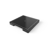 DT Detection Technology X-Panel 3030z FDM-CSV-TG-X Flat panel detector (IGZO-TFT, 3072 x 3072, 99 µm)