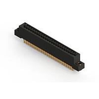 EDAC 396-048-560-203 Standard Card Edge Connectors Card Edge Connector