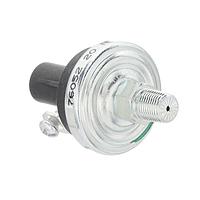 Honeywell 76052-00000200-01 Pressure Switches PRESSURE SWITCH