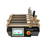 Bevs BEVS 2809 Detergent Washability Tester (37±1 per min, 150W)