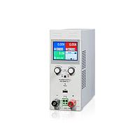 EA Elektro-Automatik EA-PS 9500-10 T Programmable desktop DC Power supplies (500V; 10A; 1500W)