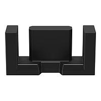 EPCOS B66421G0000X130 Ungapped EFD25/13/9N30OL