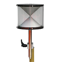 Schwarzbeck RS 0460 Biconical Omnidirectional Antenna (0.4 – 6 GHz)