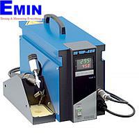 Desoldering Stations