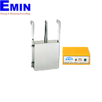 Jeken KP-1024 Immersible Ultrasonic Cleaner