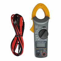 KYORITSU KEWSNAP200 AC Clamp Meter (AC 400A)