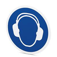 PHOENIX CONTACT 1014148 Labels PML-M104 (D200)