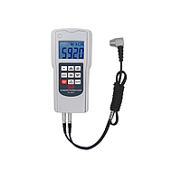 Amittari AT-140T6 Ultrasonic Thickness Gauge (0.65~600mm/ 3~60mm)