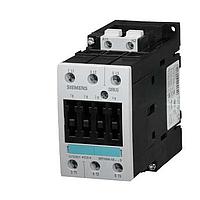 Contactor 3P Siemens 3RT1034-1BB40 (15 KW/400V)