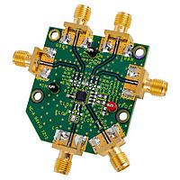 Analog Devices ADL5373-EVALZ RF Modulator Evaluation board for ADL5373