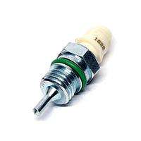 Amphenol Advanced Sensors GE-1920 Temperature Sensors HVAC Refrigerant Temp Sensor