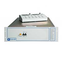 Genvolt Pegasus P1800/10 Rack Power Supply (1800W)