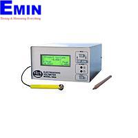 TREK 542A-1 Non-Contacting Electrostatic Voltmeter for EOS/ESD (±10 kV DC or peak AC)