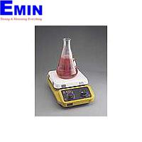 THERMO Hot Plate Stirrer Calibration Service