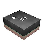 RF360 B39242B7520P810 SAW Filters 2442 MHz,50 Ohms SMD/SMT