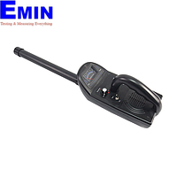 Pipe & Cable locator