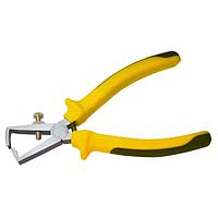 Stanley STHT84075-8 Wire Stripper (6''/150mm)
