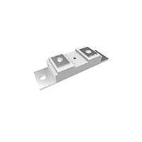 Micro Commercial Components (MCC) MF300K06F3-BP FRED Module 300A,600V,FRED Modules, F3 Package