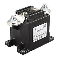 Panasonic Industrial Devices AEP19024 High Capacity 1 Form A 300A 24VDC Sealed, 4W