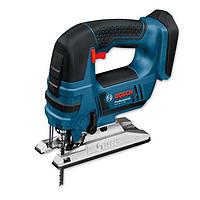 Cordless saws Bosch GST 18V-LI (solo)