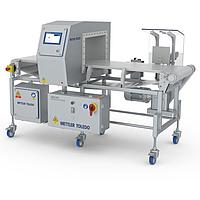 Mettler Toledo 3095446201 SL1000 Series Conveyors