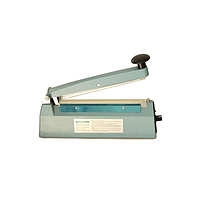 Automicom IP300S Mall Bag Heat Sealer