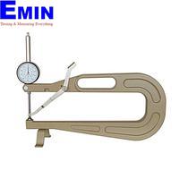SCHMIDT J-300-50 Thickness Gauge (50 mm)