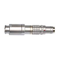 LEMO FGA.1T.307.CYCK80Z Connectors