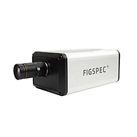 CHN SPEC FS-25 Imaging Hyperspectral Cameras (900~1700nm, 640×640)